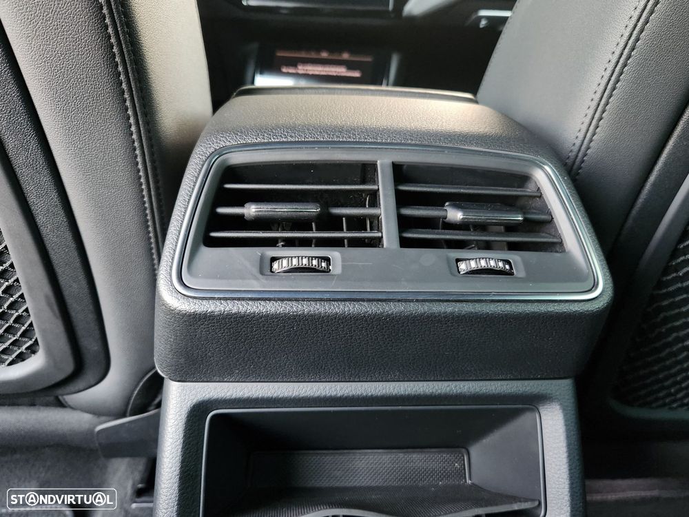 Audi e-tron Sportback 55 quattro S line - 48