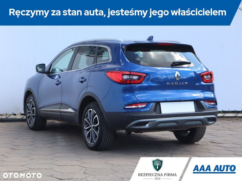 Renault Kadjar - 6