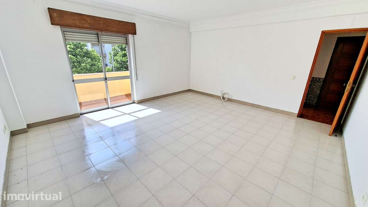 Apartamento T3 com 110m² no Pinhal Novo - Grande imagem: 3/15