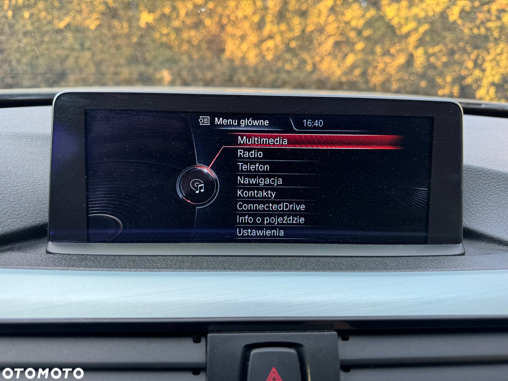 BMW Seria 4 428i Gran Coupe Luxury Line - 26