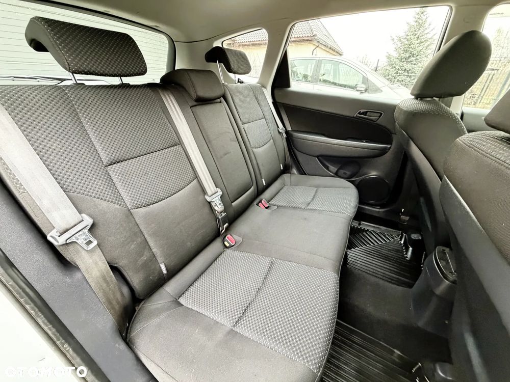 Hyundai i30 - 8