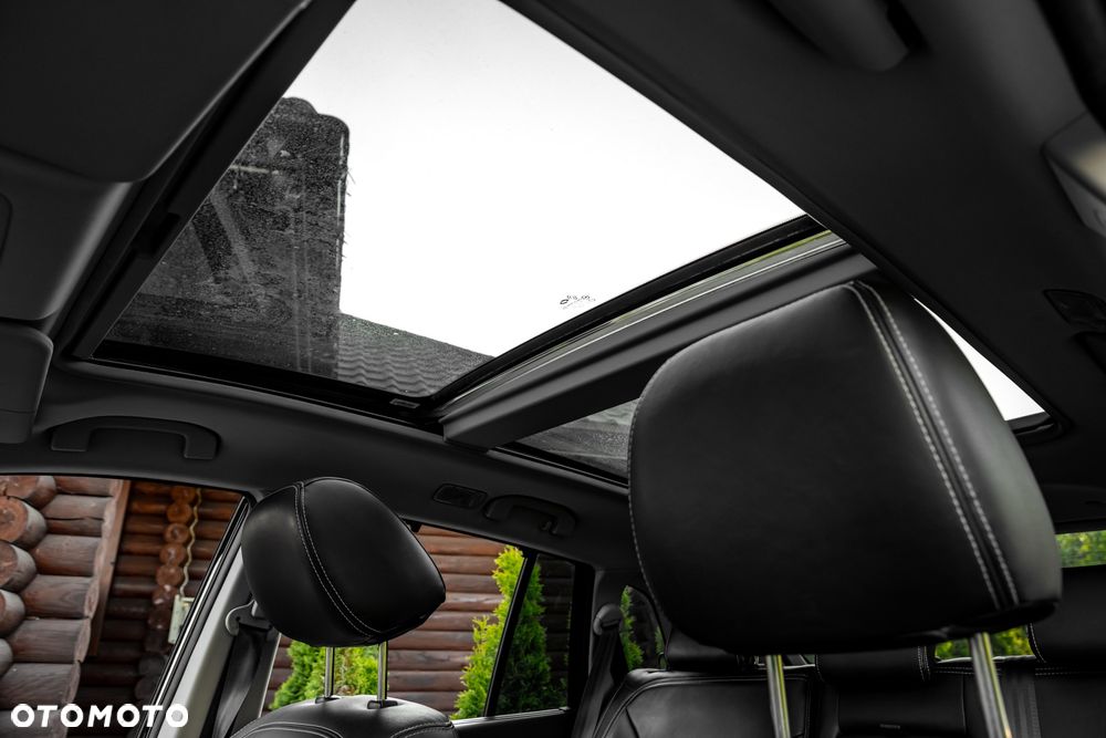 Renault Koleos 2.5 16V 4x4 Dynamique - 39