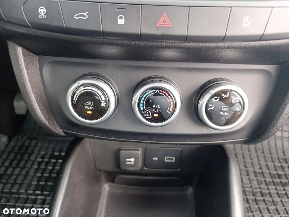 Fiat Tipo 1.0 T3 - 13