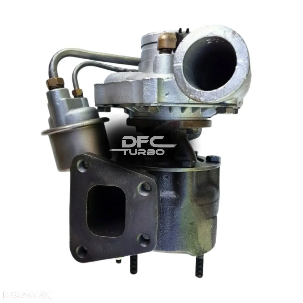 AUDI, VOLKSWAGEN   1.6 TD  -  465384-4 - 4