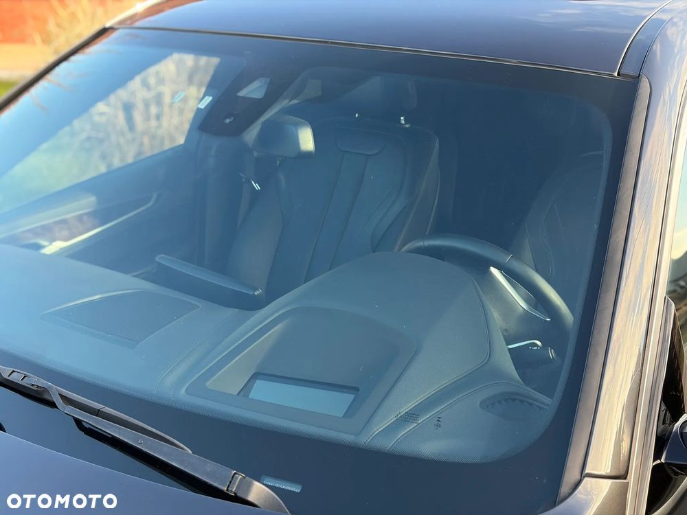 BMW X6 xDrive35i Edition Exclusive - 21