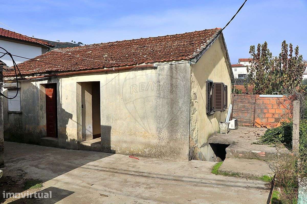Moradia T3 para venda - Grande imagem: 4/18
