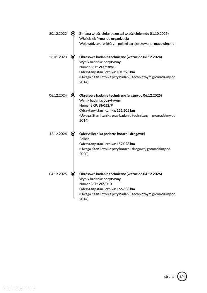 Toyota Aygo x-style - 22