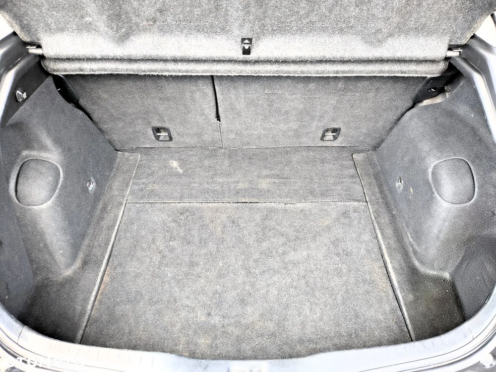 Honda Civic 1.8i-VTEC Executive - 23