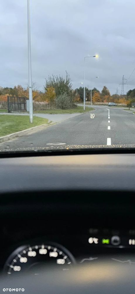 Volvo XC 60 T6 AWD Inscription - 32