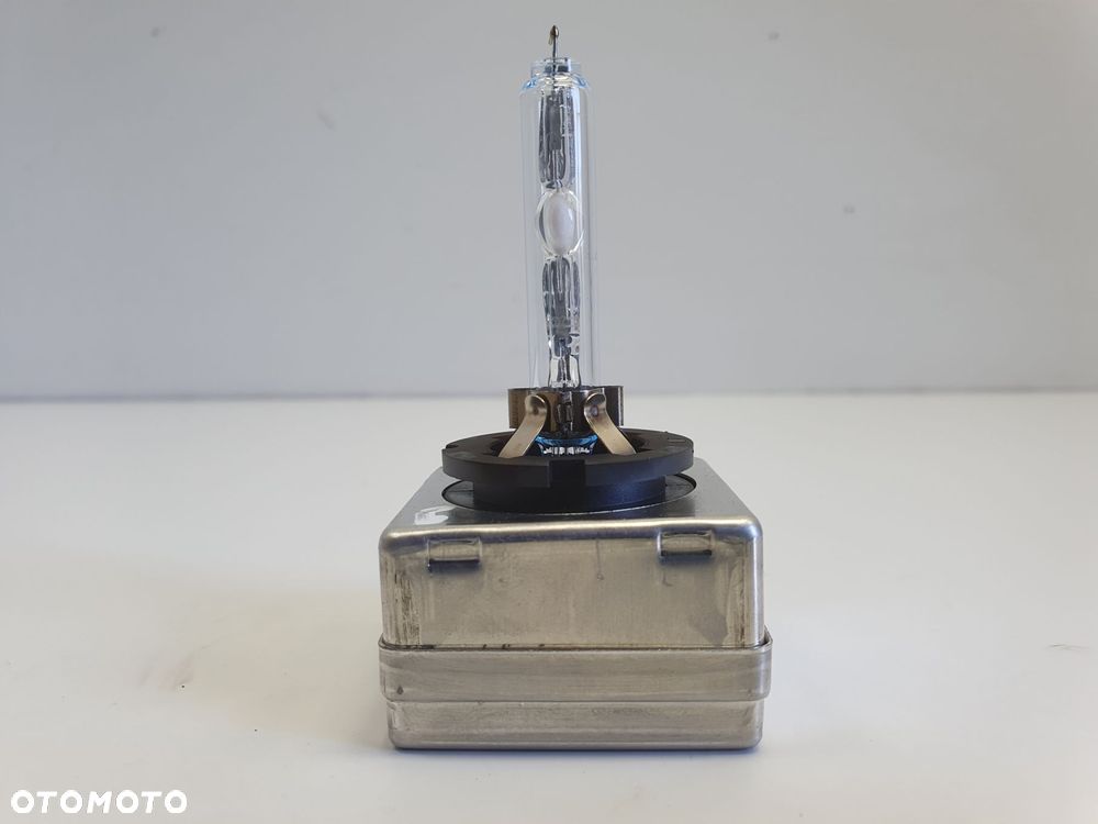 ŻARNIK ZAPŁONNIK XENON GE D3S 35W - 4