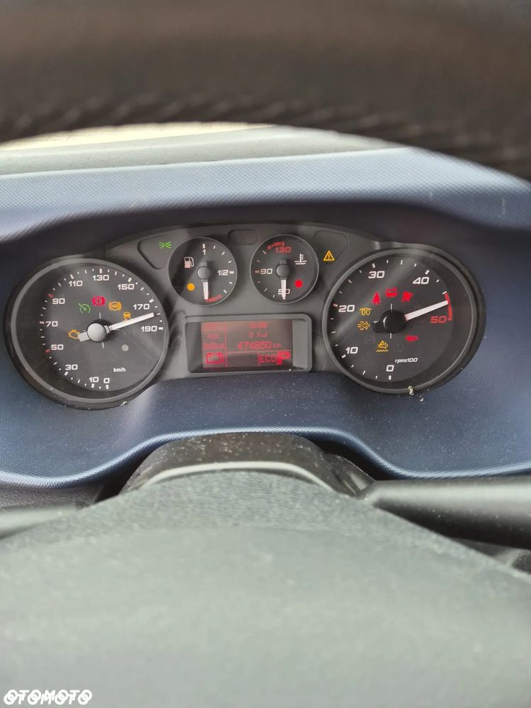 Iveco Daily - 6