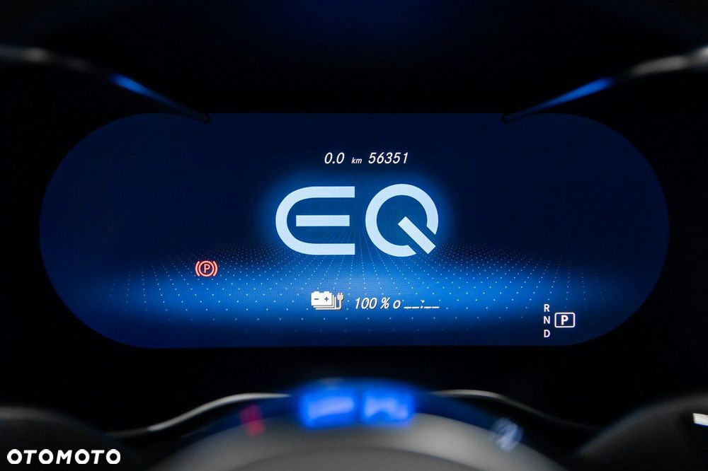 Mercedes-Benz GLC - 41