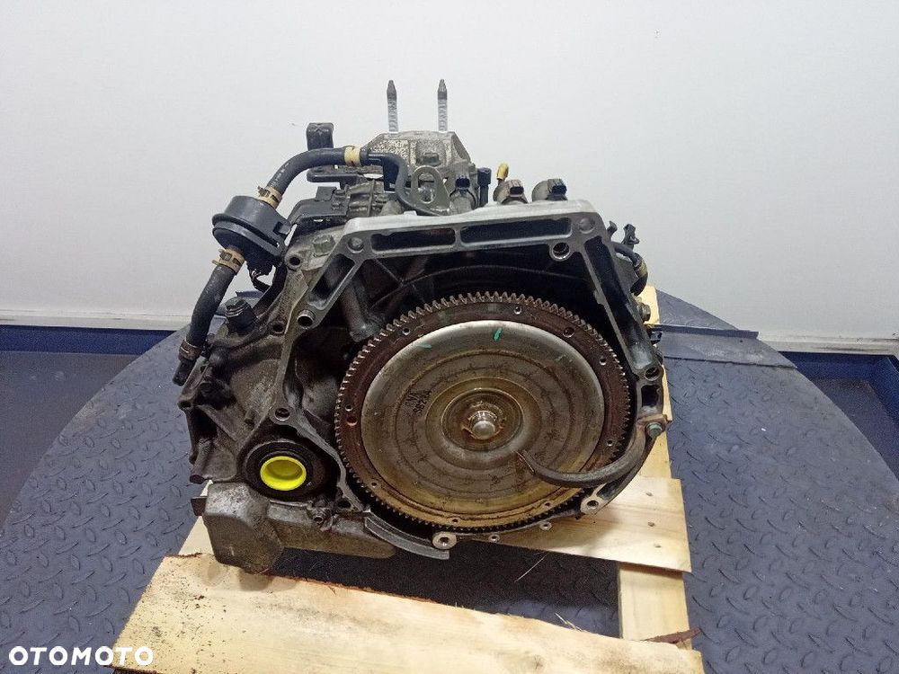 CIVIC VIII LX USA 05-08 1.8 VTEC 140KM SKRZYNIA BIEGÓW AUTOMATYCZNA SPCA - 1