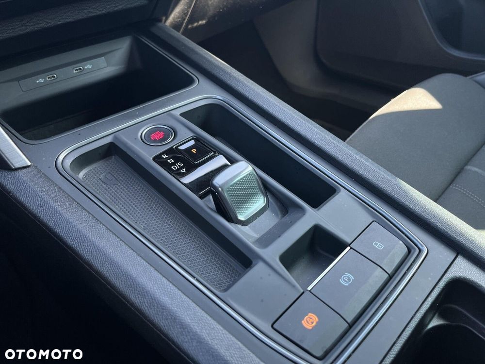 Cupra Formentor 2.0 TDI 4Drive DSG - 30