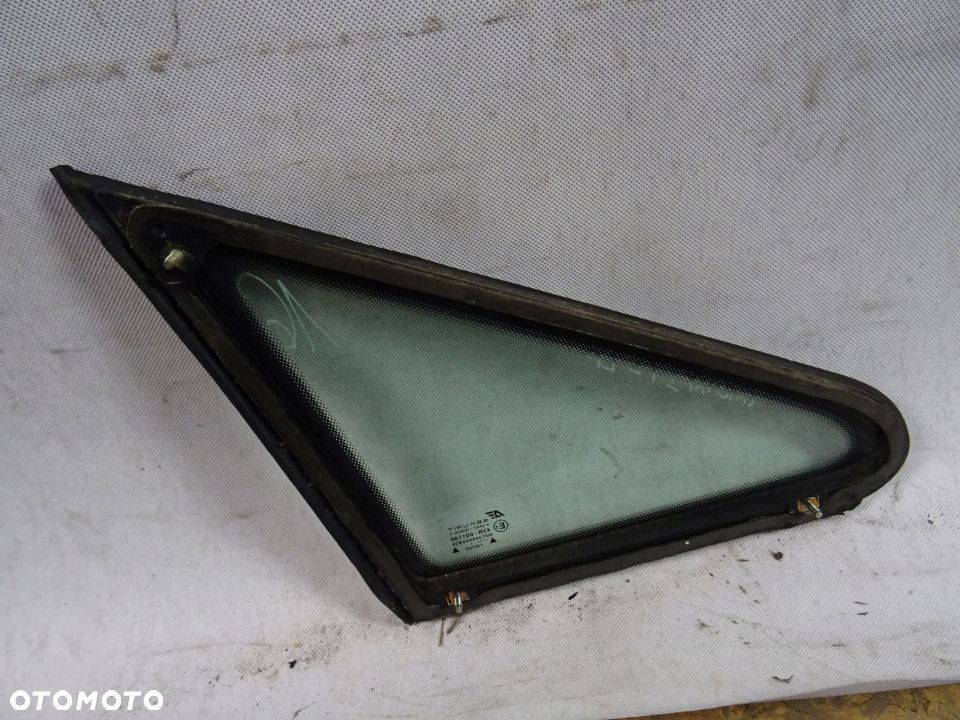 SZYBA KAROSERYJNA LEWA PRZEDNIA FORD GALAXY I LIFT - 3