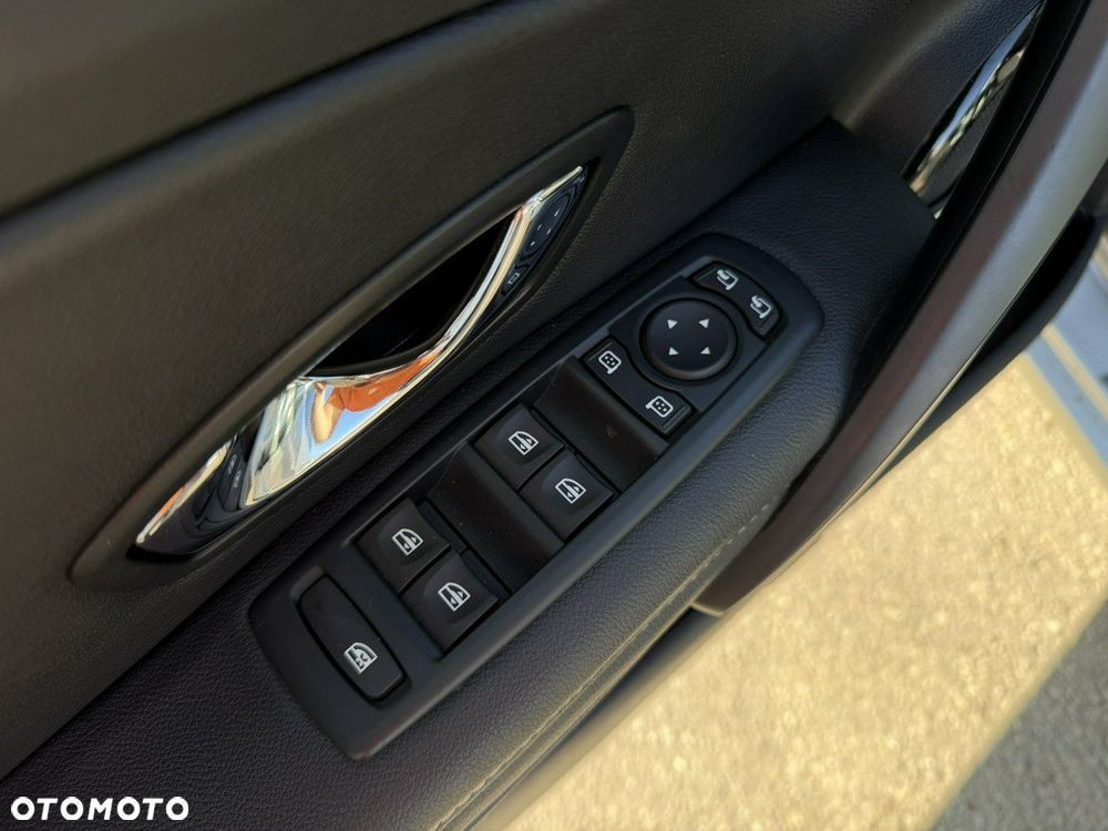 Renault Megane 1.4 16V TCE Bose Edition - 17