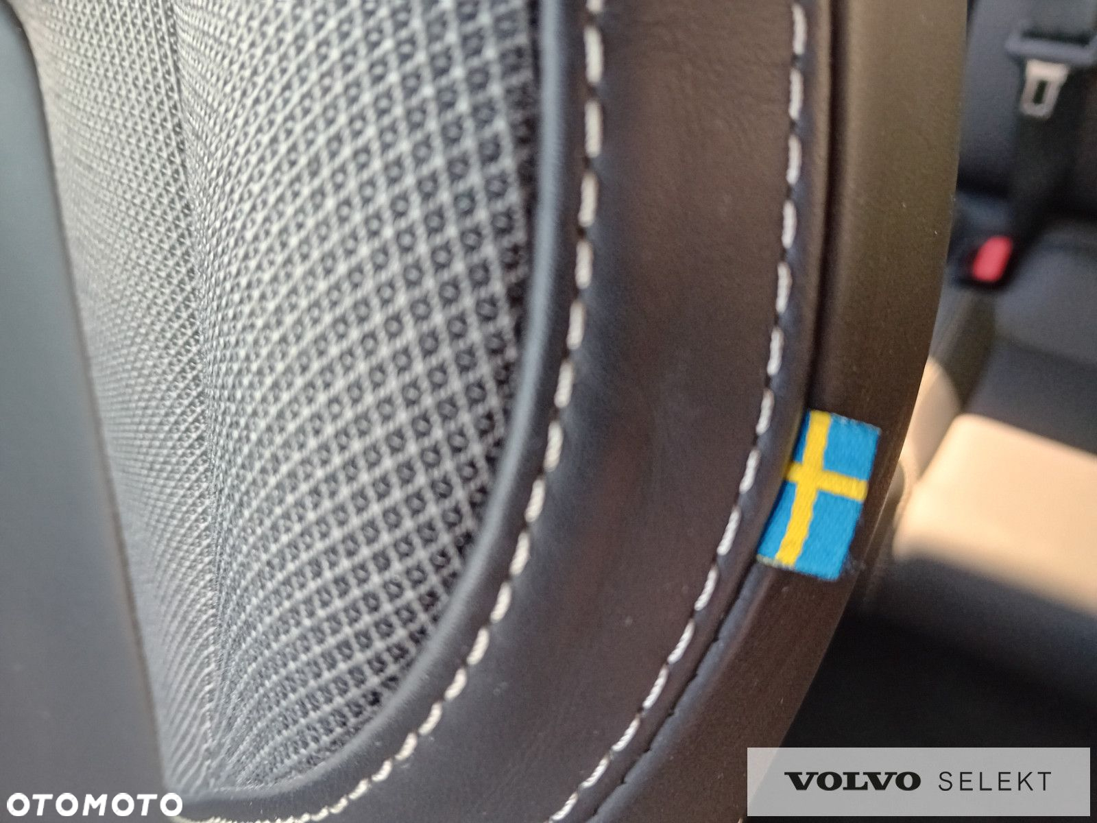Volvo XC 60 - 31