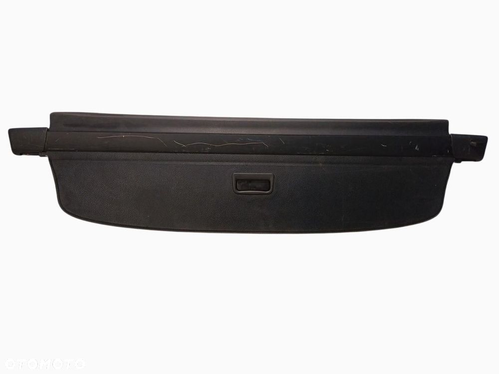 ROLETA BAGAŻNIKA VOLKSWAGEN PASSAT B6 KOMBI 3C9867871 - 1