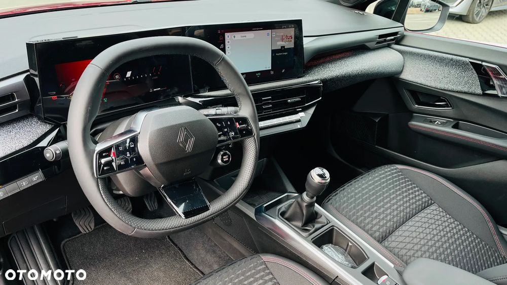 Renault Clio 1.2 TCe Techno - 18