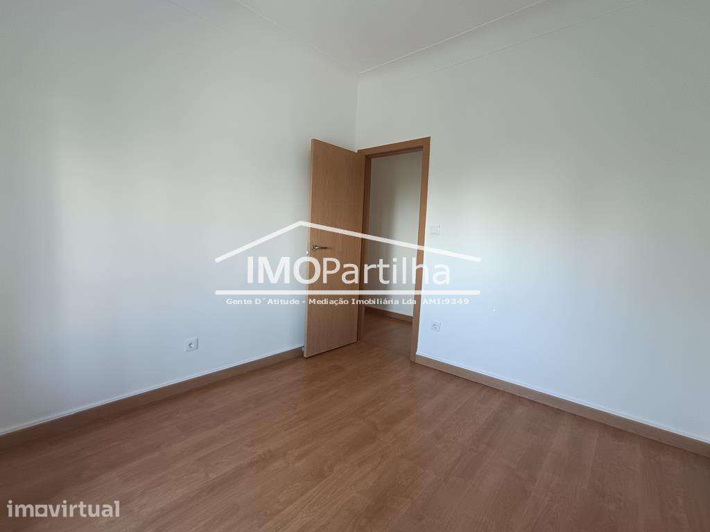 Apartamento T4 Rio de Mouro - Grande imagem: 4/31