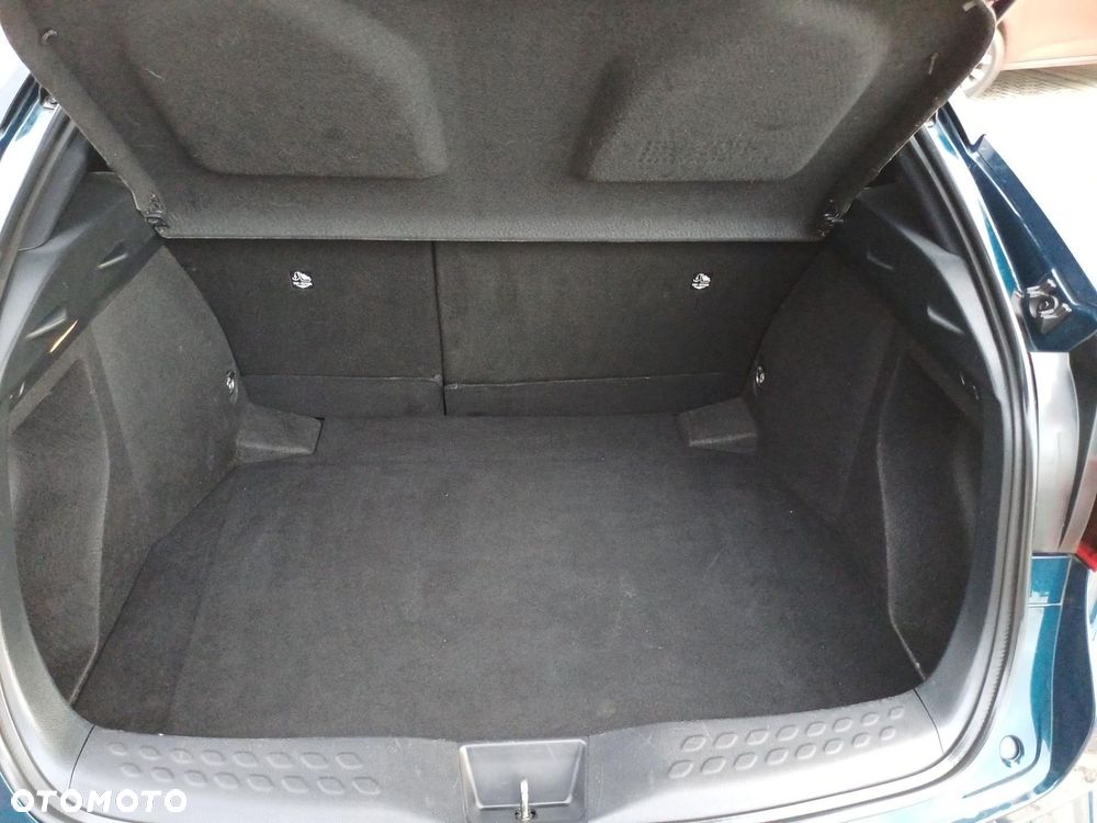 Toyota C-HR 1.8 Hybrid Style - 11