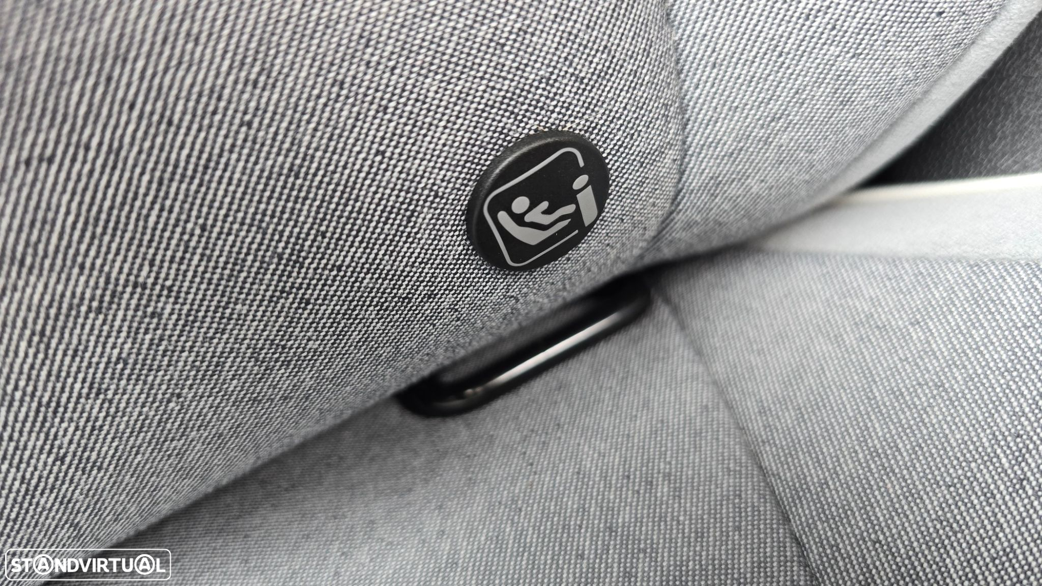 VW ID.3 - 59