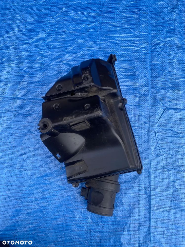 OBUDOWA FILTRA POWIETRZA VOLVO XC60 S60 V60 2.0 D3 30792196 - 4