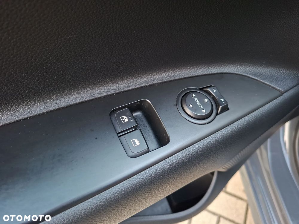 Kia Rio 1.2 M - 18