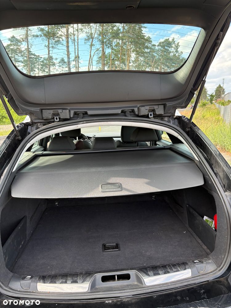 Peugeot 508 2.0 BlueHDi Active S&S - 26
