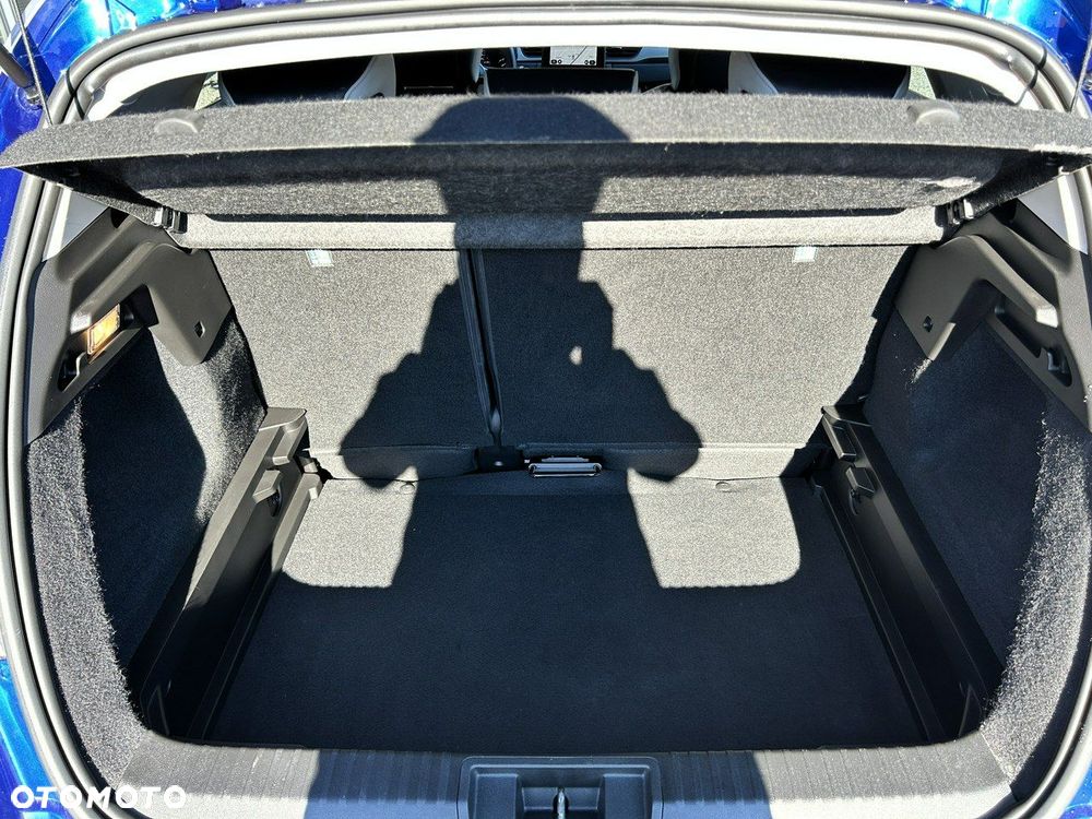 Renault Captur TCe 90 EXPERIENCE - 39