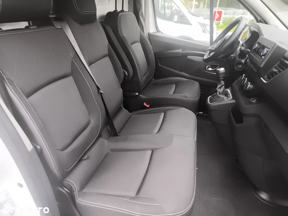 Renault trafic - 26
