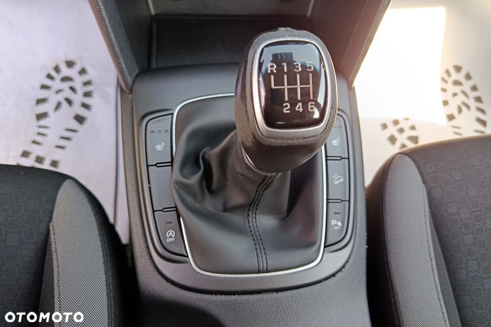 Hyundai Kona 1.0 T-GDI Style - 29