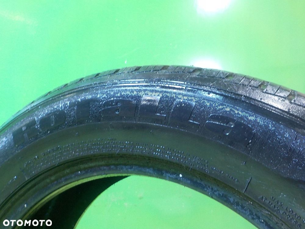 ROTALLA SETULA 4 SEASON RA03 235/55/18 104V XL opony zimowe 4,57mm 4,52mm - 16