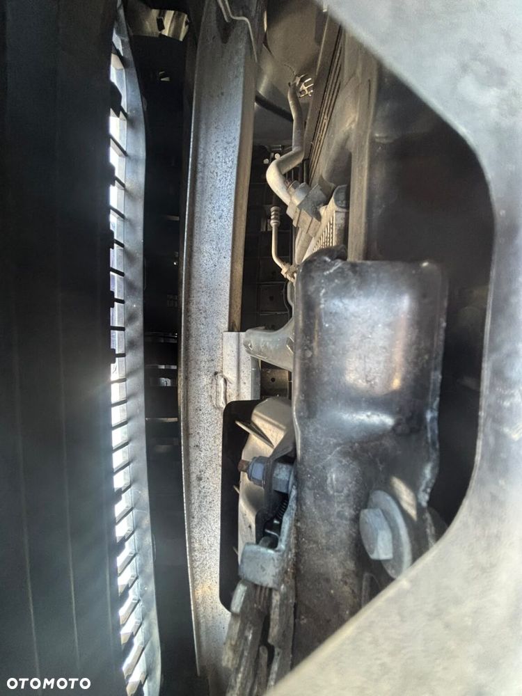 Peugeot 2008 PureTech 110 Stop&Start Active - 17