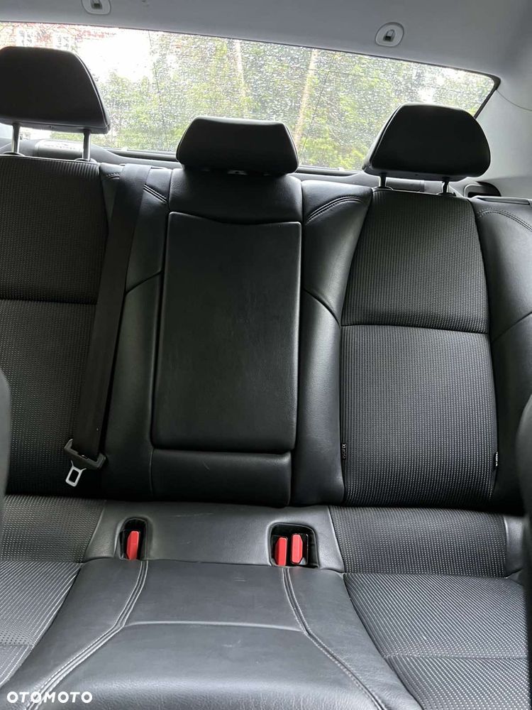 Peugeot 508 - 12
