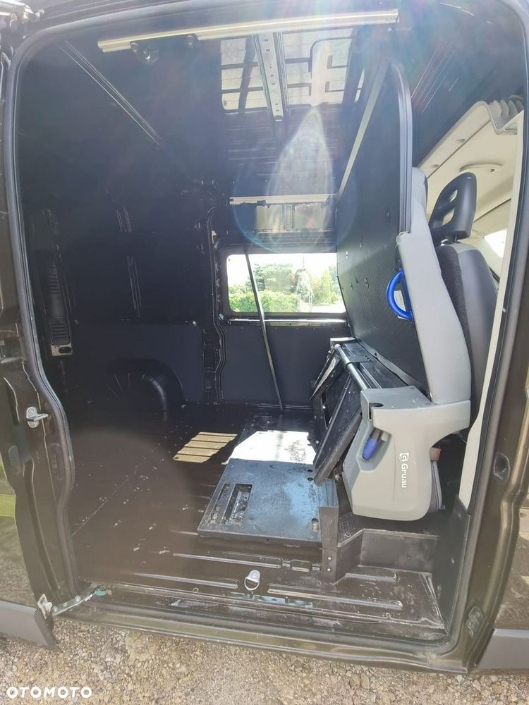 Citroën Jumper - 13
