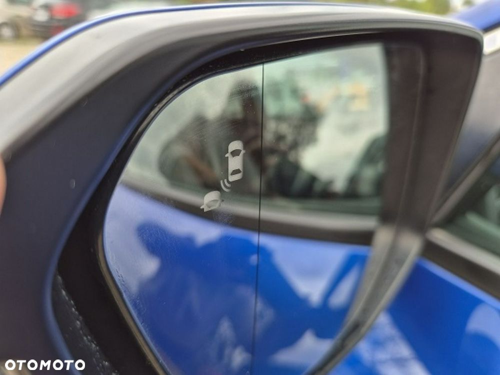 Honda Civic - 14