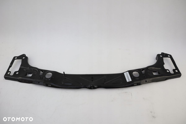 PAS PRZEDNI ZŁĄCZE WZMOCNIENIE BMW X1 F48 X2 F49 MINI F55 F56 F57 7434544