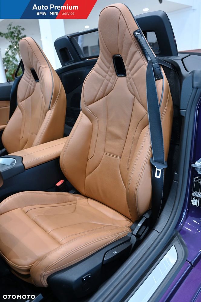BMW Z4 20i sDrive sport - 15