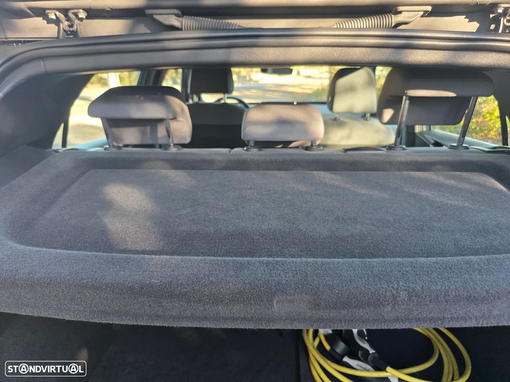 VW ID.3 Pro Performance - 22