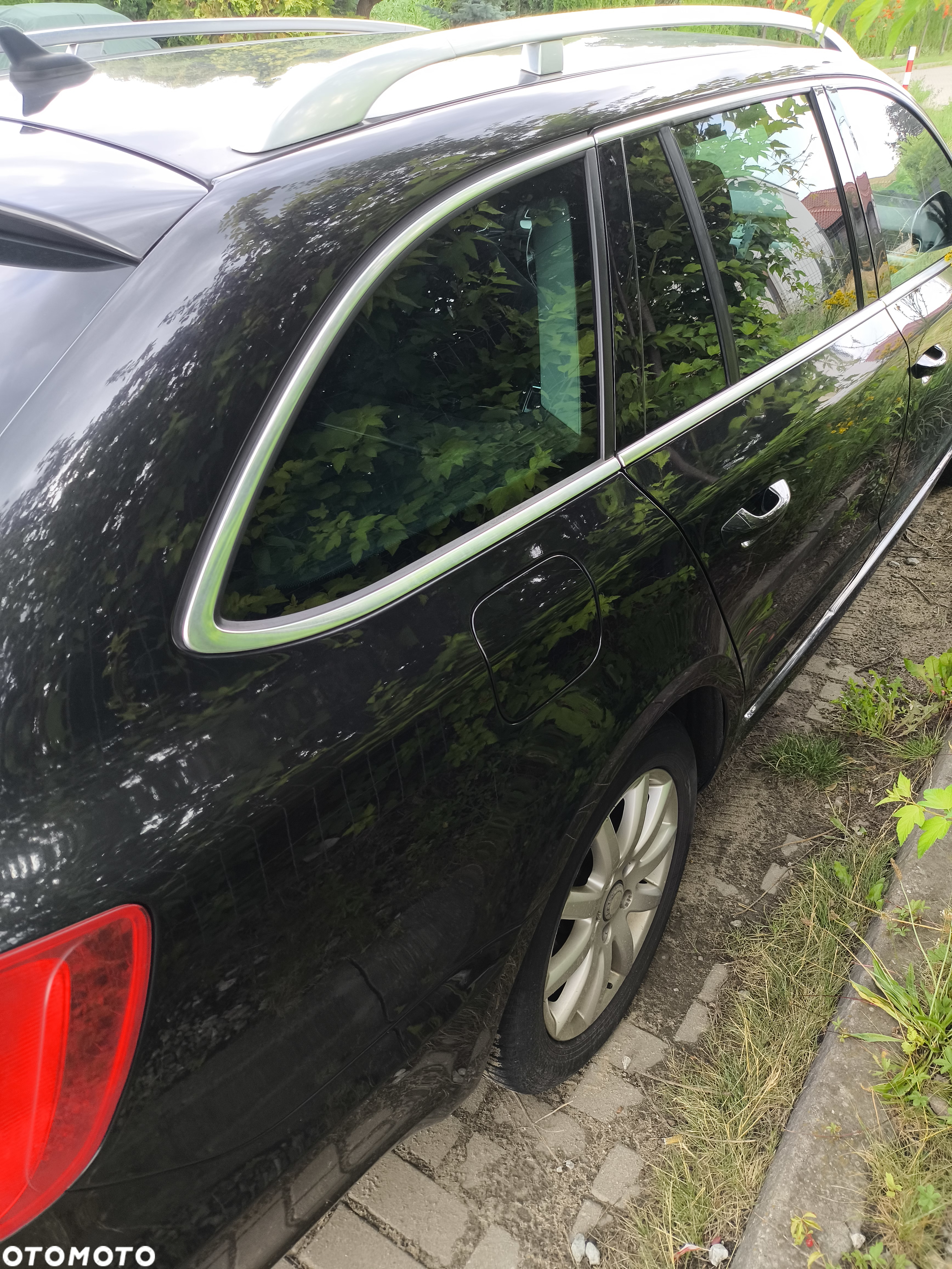 Skoda Superb 1.8 TSI Ambition - 16