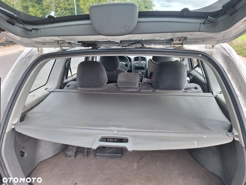 Hyundai Santa Fe 2.0 CRDi High / Elegance - 6