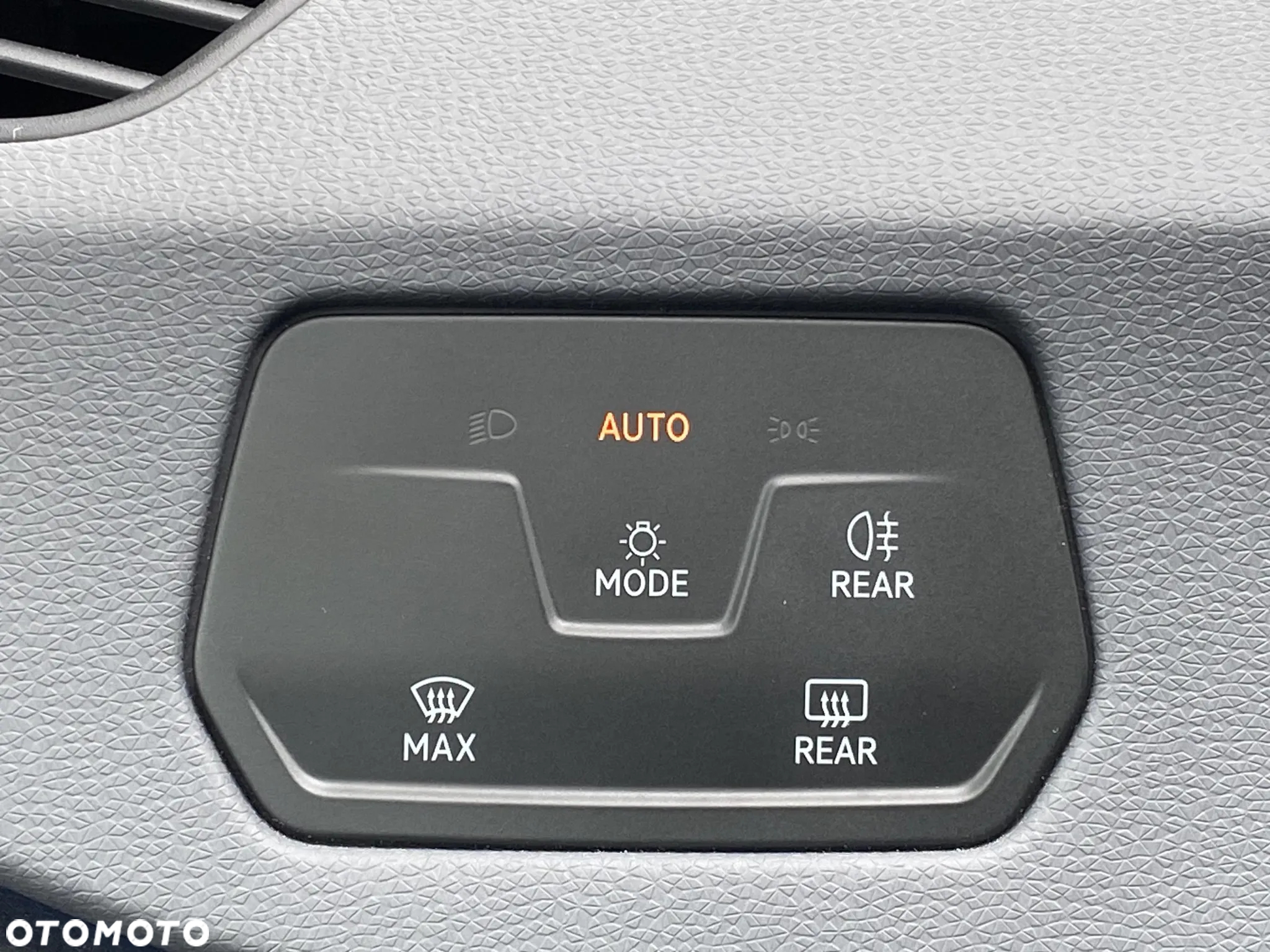 Volkswagen ID.3 45kWh Pure Performance - 17