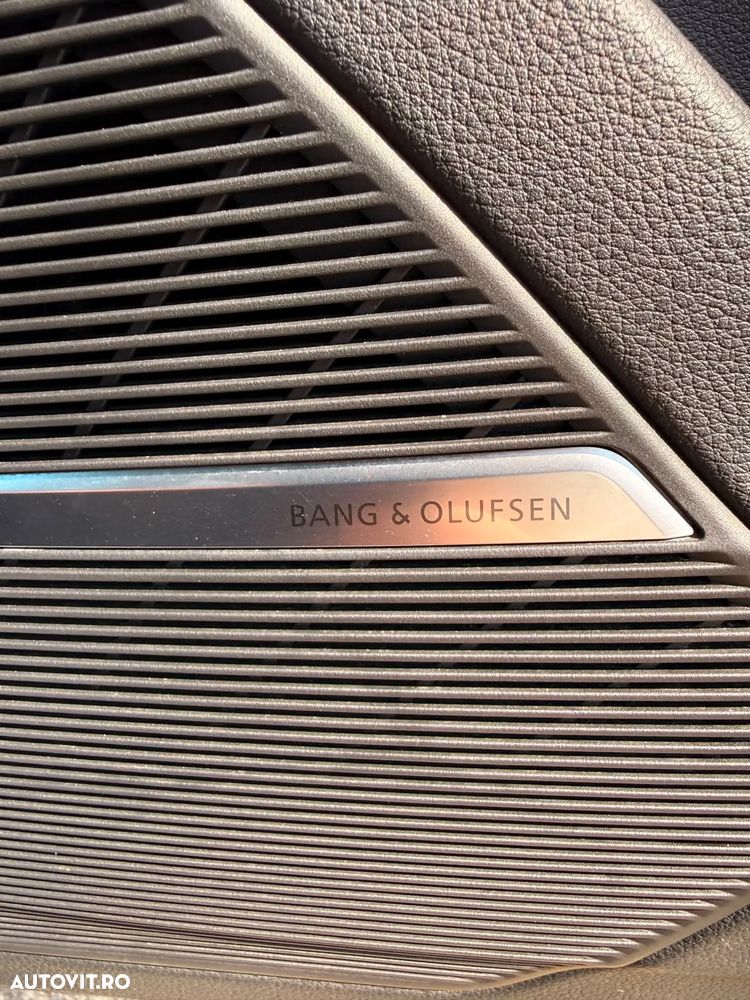 Audi Q7 - 16