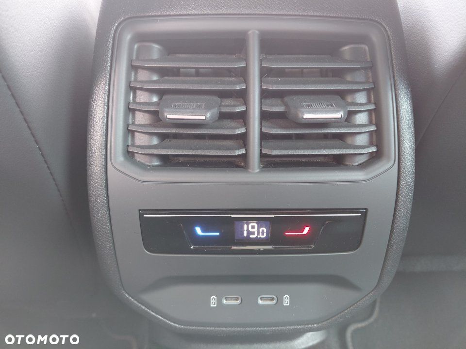 Cupra Formentor - 23