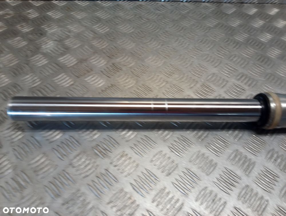 Laga zawieszenia przód lewa HONDA VTX 1300 R/S/T 03-09r   PN. 51500-MEA-671 - 8