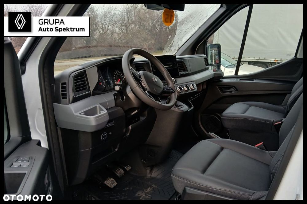 Renault Master - 10
