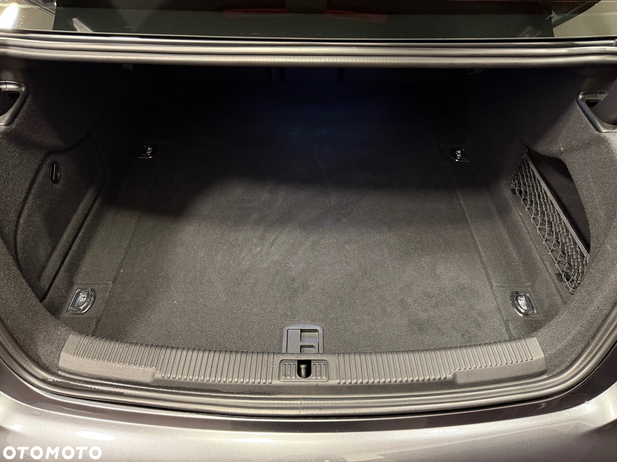 Audi S6 Limousine 4.0 TFSI Quattro S tronic - 31