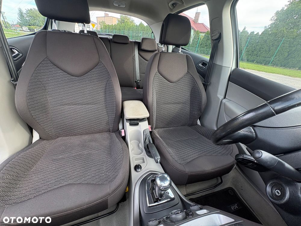 Peugeot 308 - 19