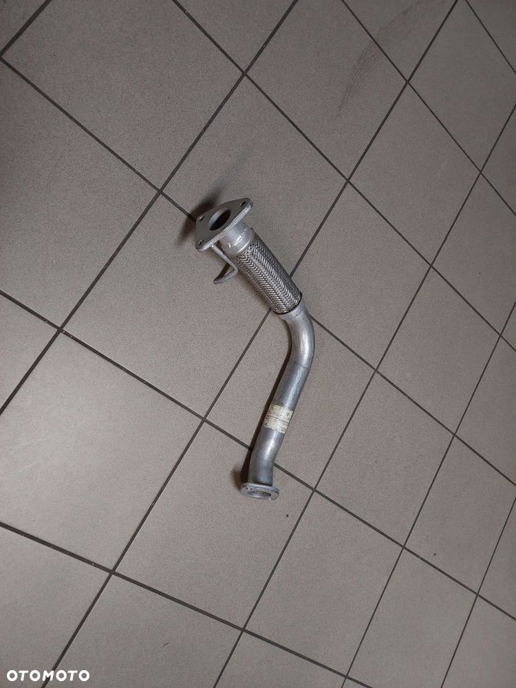 RURA KOL ROVER 400 II 1.9D 09.91-04.95 - 1